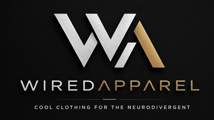 WiredApparel