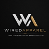 WiredApparel